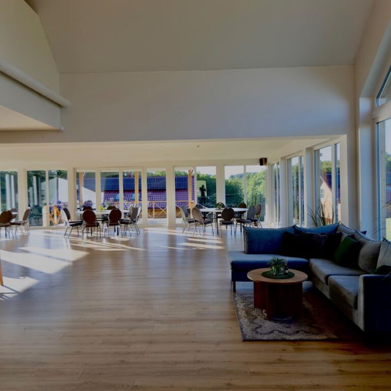 466781902_18062359261766723_7124281900964194703_n