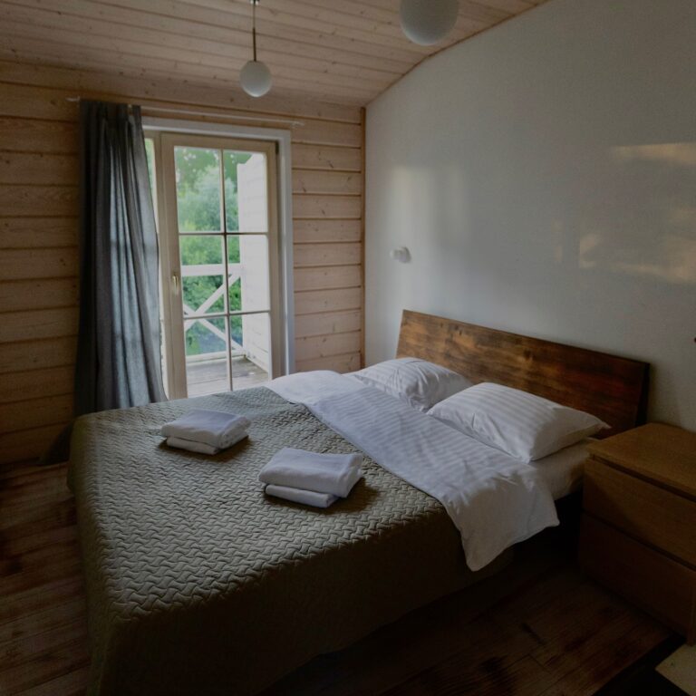 467267315_18062359378766723_3891919420331518438_n