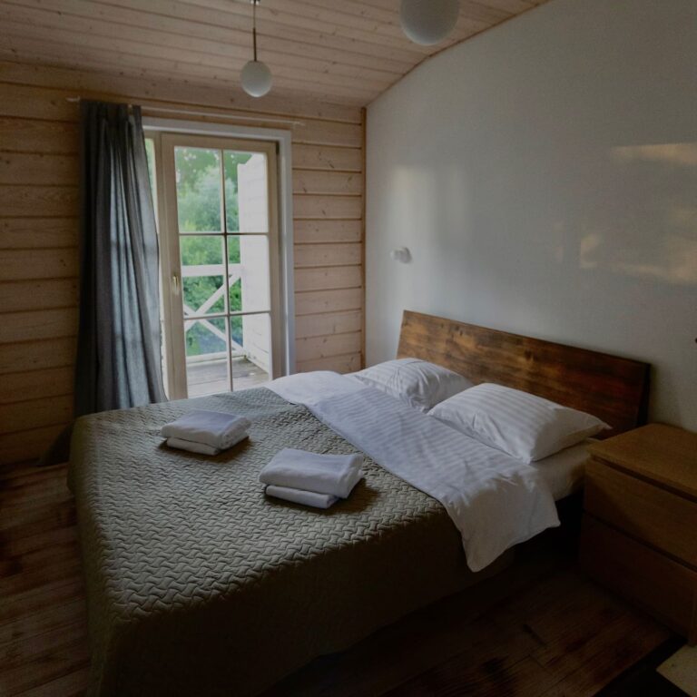 467267315_18062359378766723_3891919420331518438_n