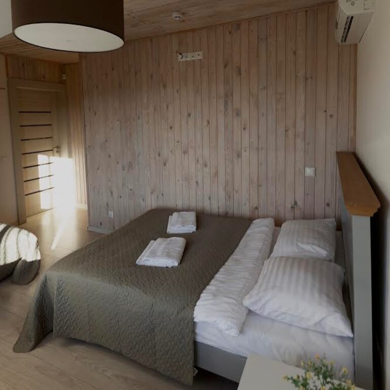 467487046_18062359420766723_3909511053258192695_n